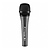 E835 Cardioid Handheld Dynamic Microphone