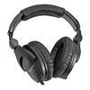 HD 280 PRO Closed-Back, Circumaural Headphones Thumbnail 1