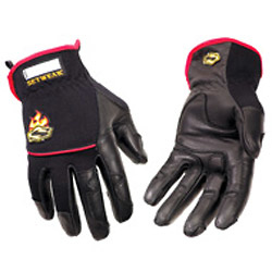 Hothand Gloves, Large Image 0