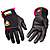 Hothand Gloves, Large
