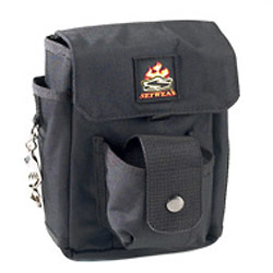 Combo Tool Pouch Image 0