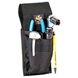 Mini Tool Pouch Image 0
