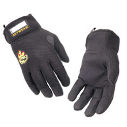 Easy Fit Gloves, Large Image 0