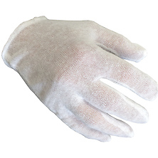 Cotton Gloves for Men Image 0