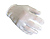 Cotton Gloves for Men