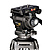 Daiwa 08 Tripod Head with Camera Balance System (Open Box)