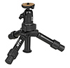 MINI PRO-III Compact Tripod with Compact Ball Head Thumbnail 0