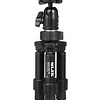 MINI PRO-III Compact Tripod with Compact Ball Head Thumbnail 2