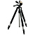 PRO 330 DX Titanium Alloy Tripod With Head