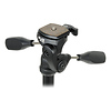 Able 300 DX Tripod with 3-Way Pan Head Thumbnail 4