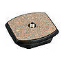 Quick Release Plate 618330