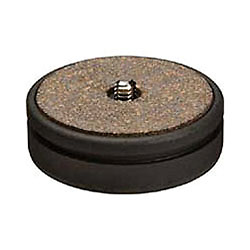 Quick Release Plate for PRO 700 DX Tripod and Ball Head 800
