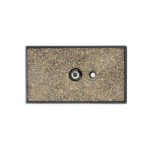 Quick Release Plate 618735 Image 0