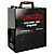 Explorer 1500 Digital Black Line Battery-Operated Power Supply