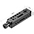 Teradek Bolt Receiver Mounting Bracket