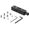 Teradek Bolt Receiver Mounting Bracket Thumbnail 1