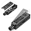 Teradek Bolt Receiver Mounting Bracket Thumbnail 2
