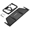 SmallHD 700 Series Monitor Cage Thumbnail 1