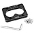 DSMC2 Top Plate