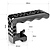 Nato Top Handle