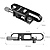 Pocket 6K T5 SSD Cable Clamp