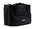 Custom Fitted Travel Case for Merlin Camera Stabilizer (Open Box)