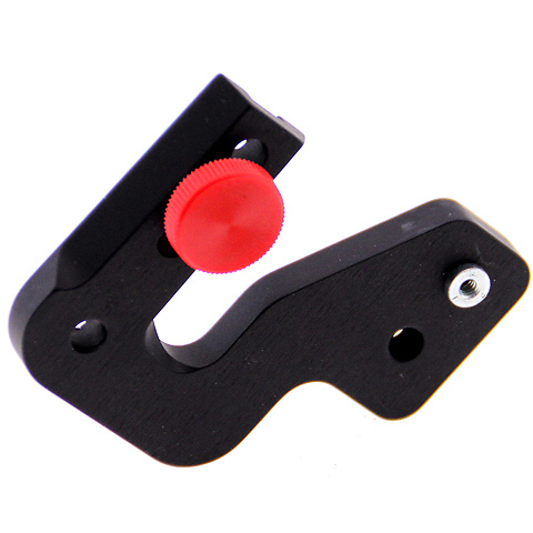 Flash Mount for Metz IV 300-438 Image 0