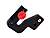 Flash Mount for Metz IV 300-438