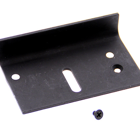 Anti-Twist Plate 300-NF5 Image 0