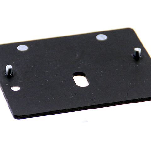 Anti-Twist Plate 300-GS1 Image 0