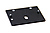 Anti-Twist Plate 300-GS1