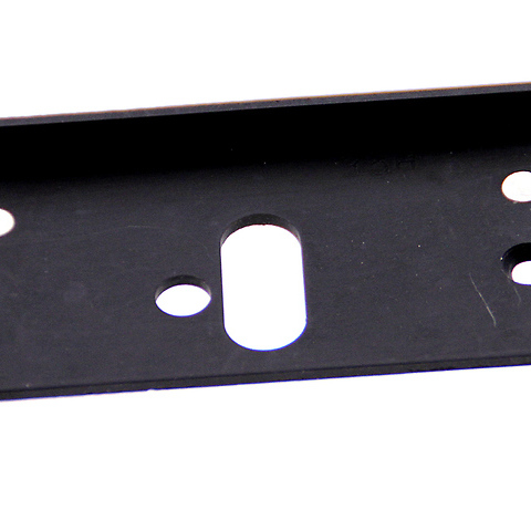 Anti-Twist Plate for Select Nikon Cameras 300-H35 Image 0