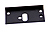 Anti-Twist Plate for Select Nikon Cameras 300-H35