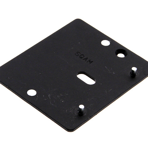 Anti-Twist Plates 300-SQA Image 0