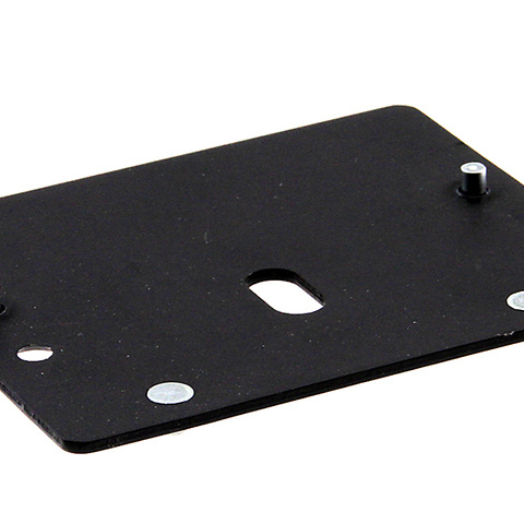 Anti-Twist Plates 300-SQA Image 1