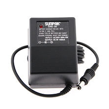 CHG-20 Battery Charger Image 0