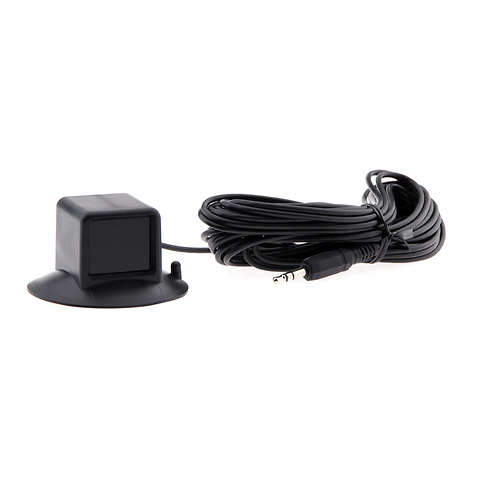 Remote Sensor Cord RS-200W Image 0