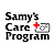 Samy's 3 Year Accidental Damage Protection Plan for Cameras   $2,000.00 - $2,499.99