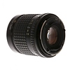 45mm F/2.8 SMC A Lens For Pentax 645 System - Pre-Owned Thumbnail 1