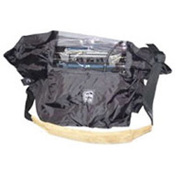 AO-B3 Audio Organizer Case with Rain Cover Image 0