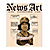 News Art Manipulated Photographs