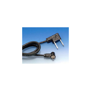 Household to PC Male Straight Sync Cable (1 ft.)