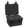 1300 Mini-D Watertight Hard Case - Black