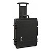 1560 Case with Foam (Black) Thumbnail 1