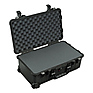 1510 Watertight Hard Case Carry On - Black