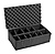 1515 Padded Divider Set for 1510 Series Cases