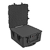 1640 Transport Case with Foam (Black) Thumbnail 0