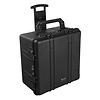 1640 Transport Case with Foam (Black) Thumbnail 1