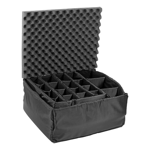 1625 Padded Divider Set for 1620 Case Image 0