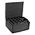 1625 Padded Divider Set for 1620 Case